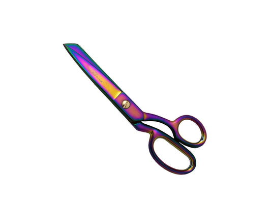 Tula Pink | Hardware | Right Handed Shears
