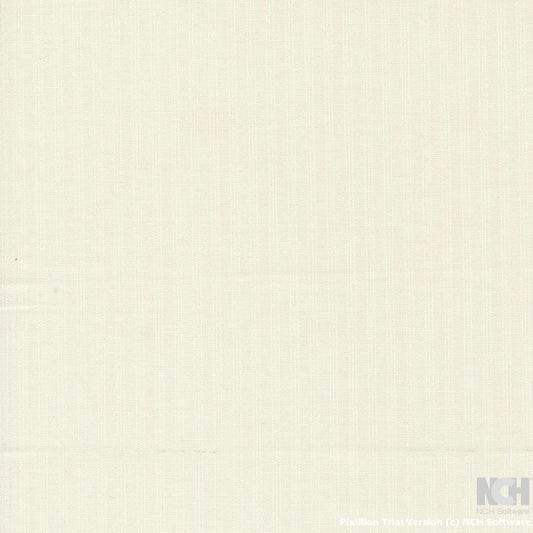 Moda | Dear Santa | Primitive Gatherings |