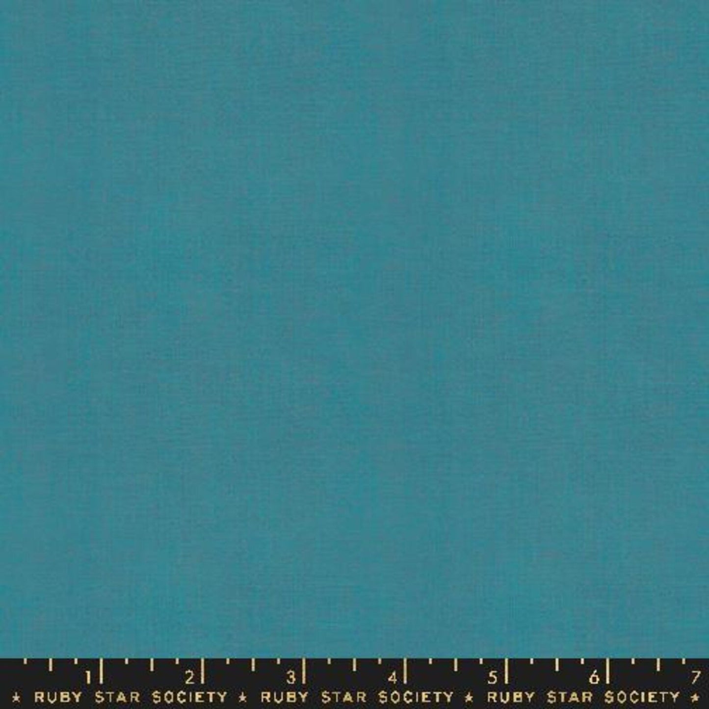 Ruby Star Society | Warp and Weft Hue |