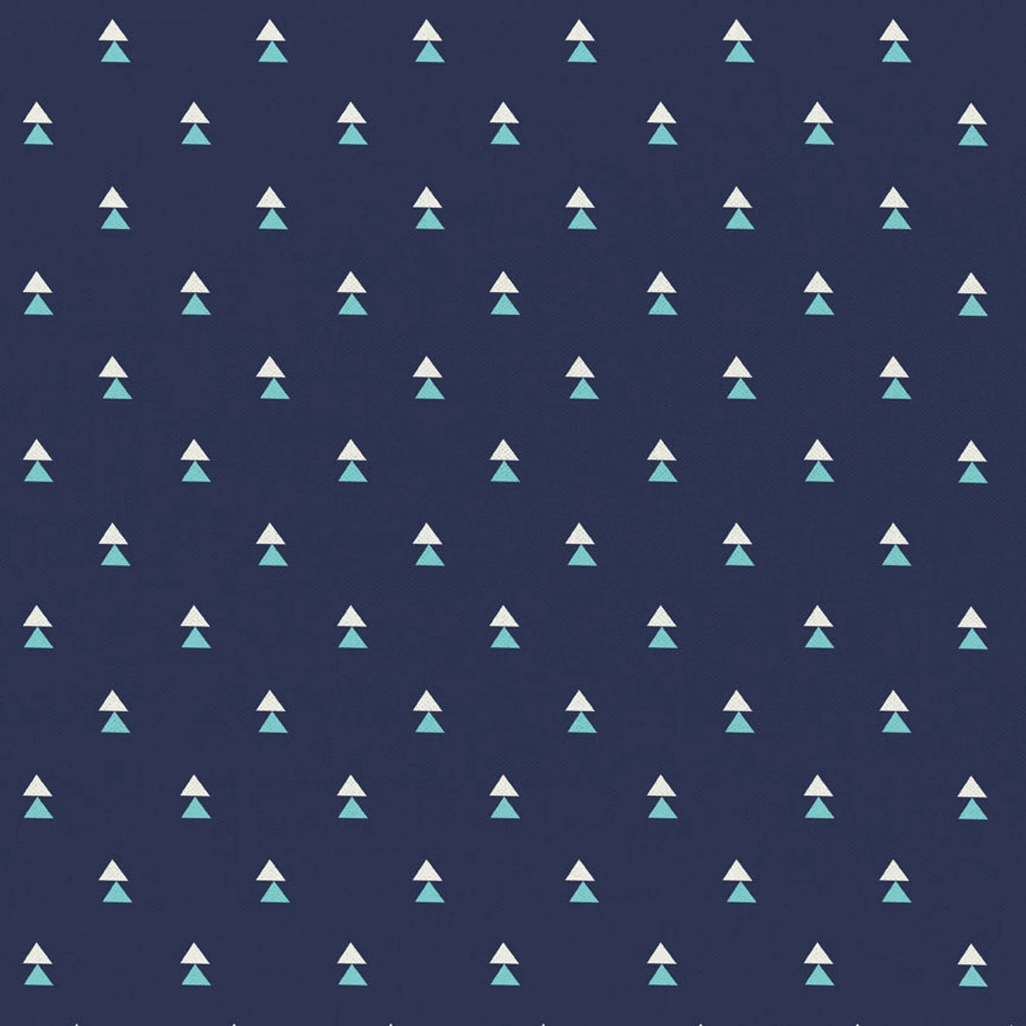 Paintbrush Studio | Wonder Explore Navy