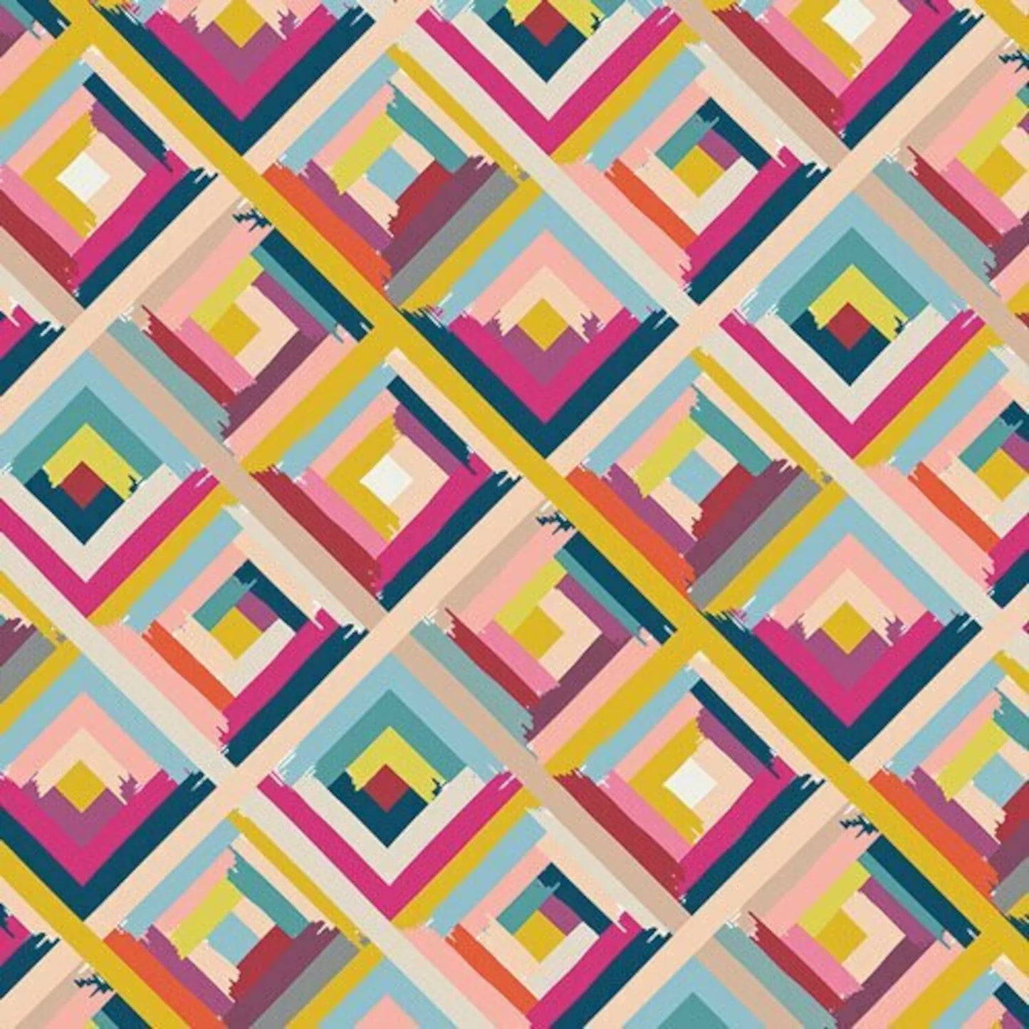 AGF| Fleet and Flourish