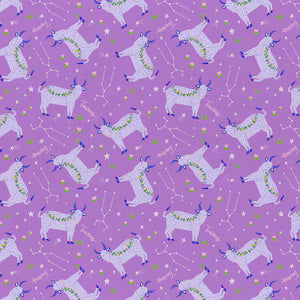 Fabri-Quilt, Inc. | Taurus