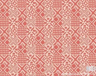 Paintbrush Studio | Lisbon Love | Lisbon Pink