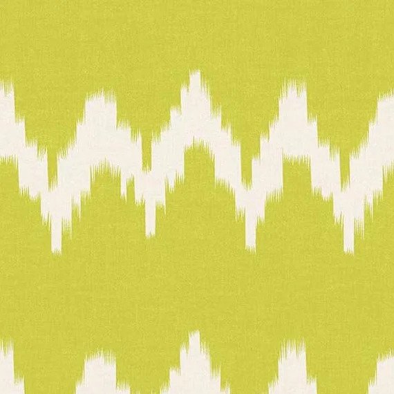 Andover | Technicolor | Dream Weaves