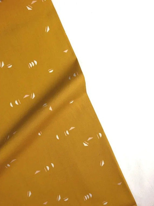 AGF | TerraKotta | Stenciled Sun