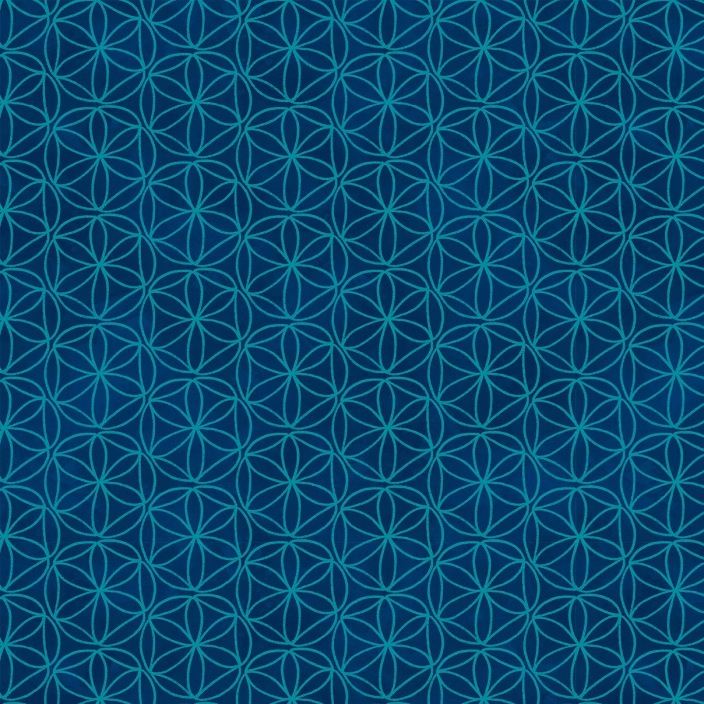 P&B Textiles | Circular Blender | Everyday Magic