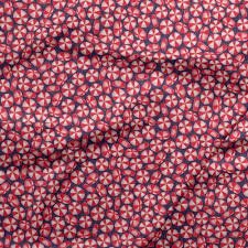 Paintbrush Studio | Night of the Nutcracker | Mints | Blue