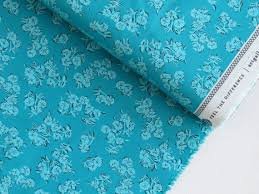 AGF | The Flower Society | Petalled Ideal