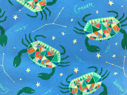 Paintbrush Studio | Cancer