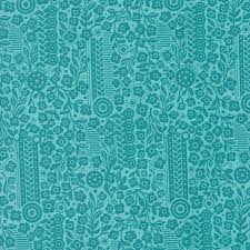 Moda | Sunday Brunch | Souffle Mint Tea