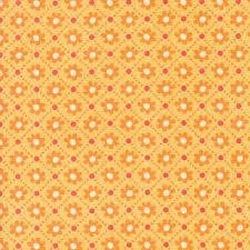 Moda | Sunday Brunch | Mimosa Small Floral