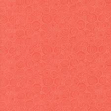 Moda | Sunday Brunch | Bloody Mary