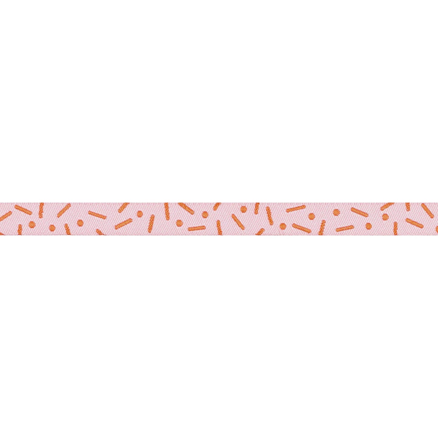 80s Greatest Hits | Sprinkles Ribbon