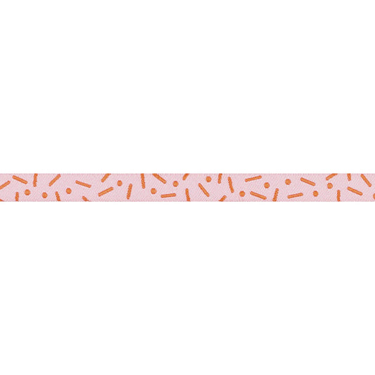 80s Greatest Hits | Sprinkles Ribbon