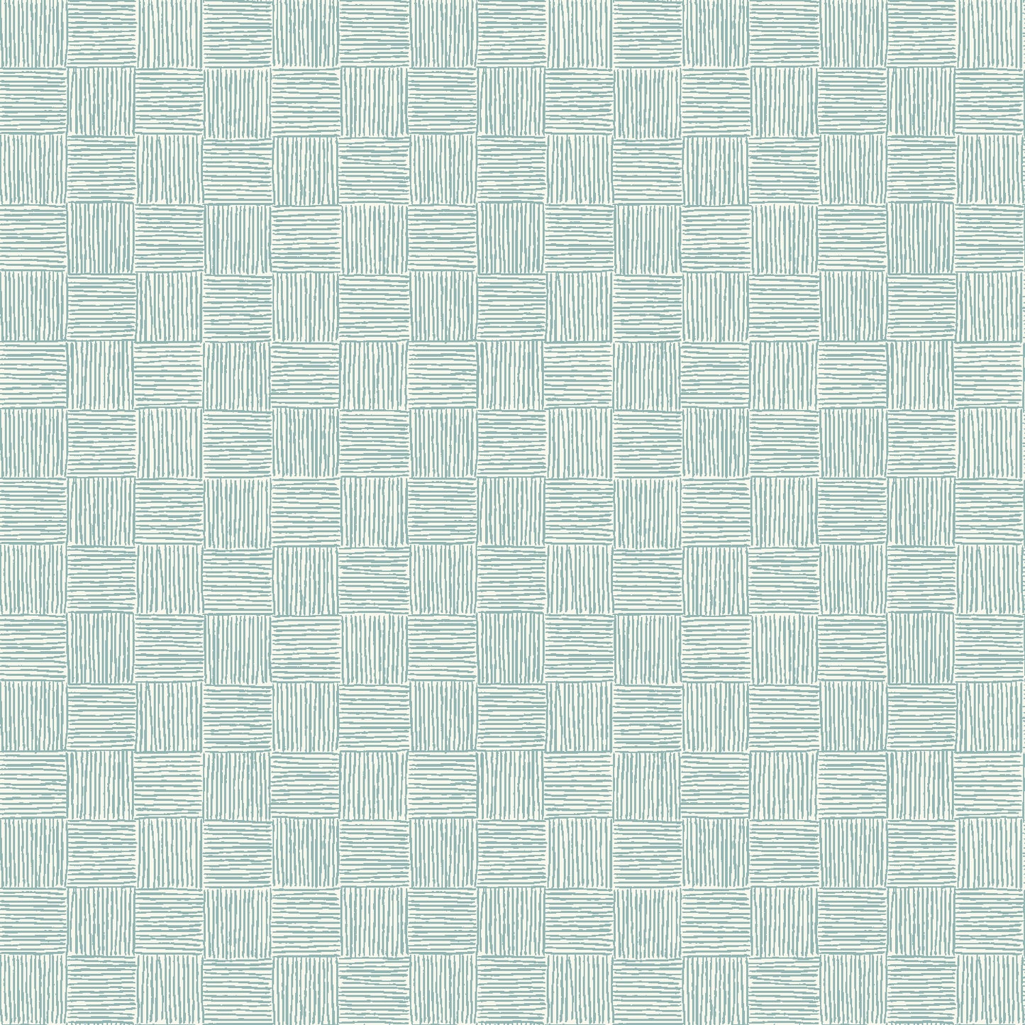 Cotton + Steel | Loes van Oosten | Sweet Floral Scent | Haystack | LV305-BL10