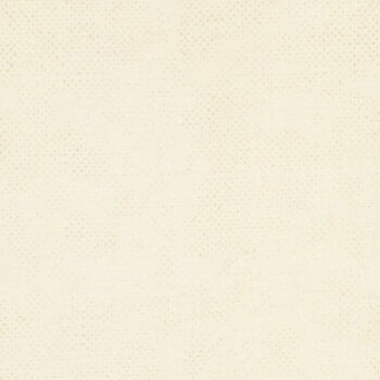 Moda | Zen Chic | Spotted | Cream