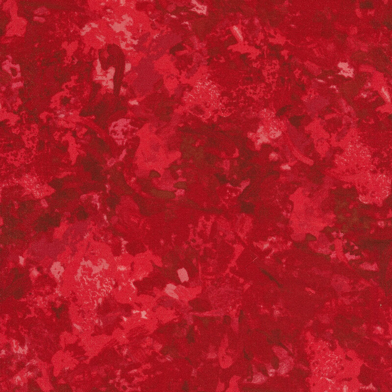 Northcott | Chroma | Cardinal