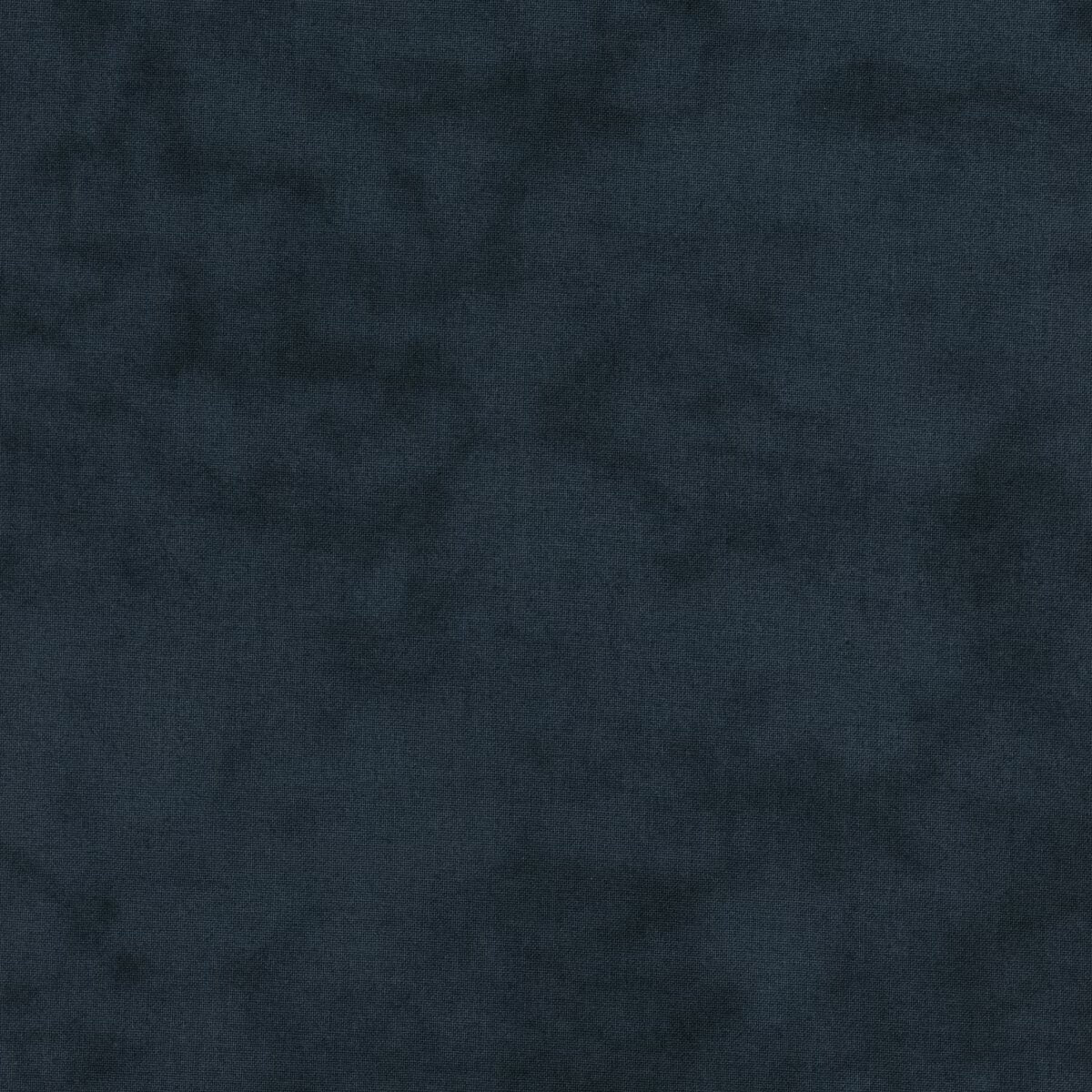 Moda | Primitive Muslin | Primitive Gatherings | Medium Blue