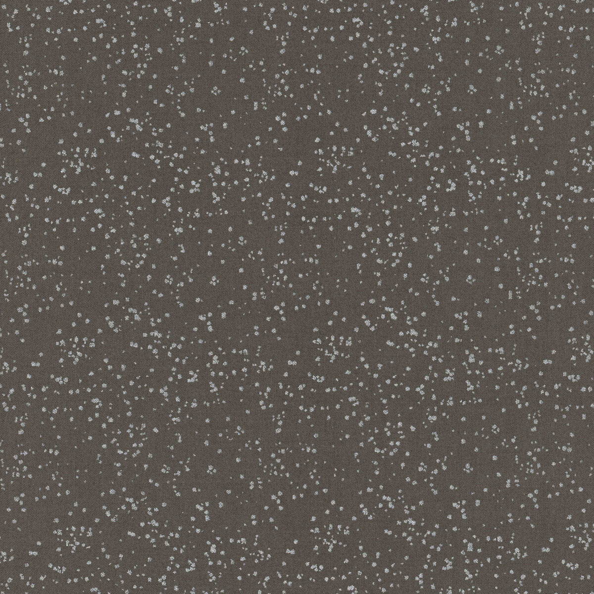P&B Textiles | Sparkle | SPKL-5401-DS | Silver