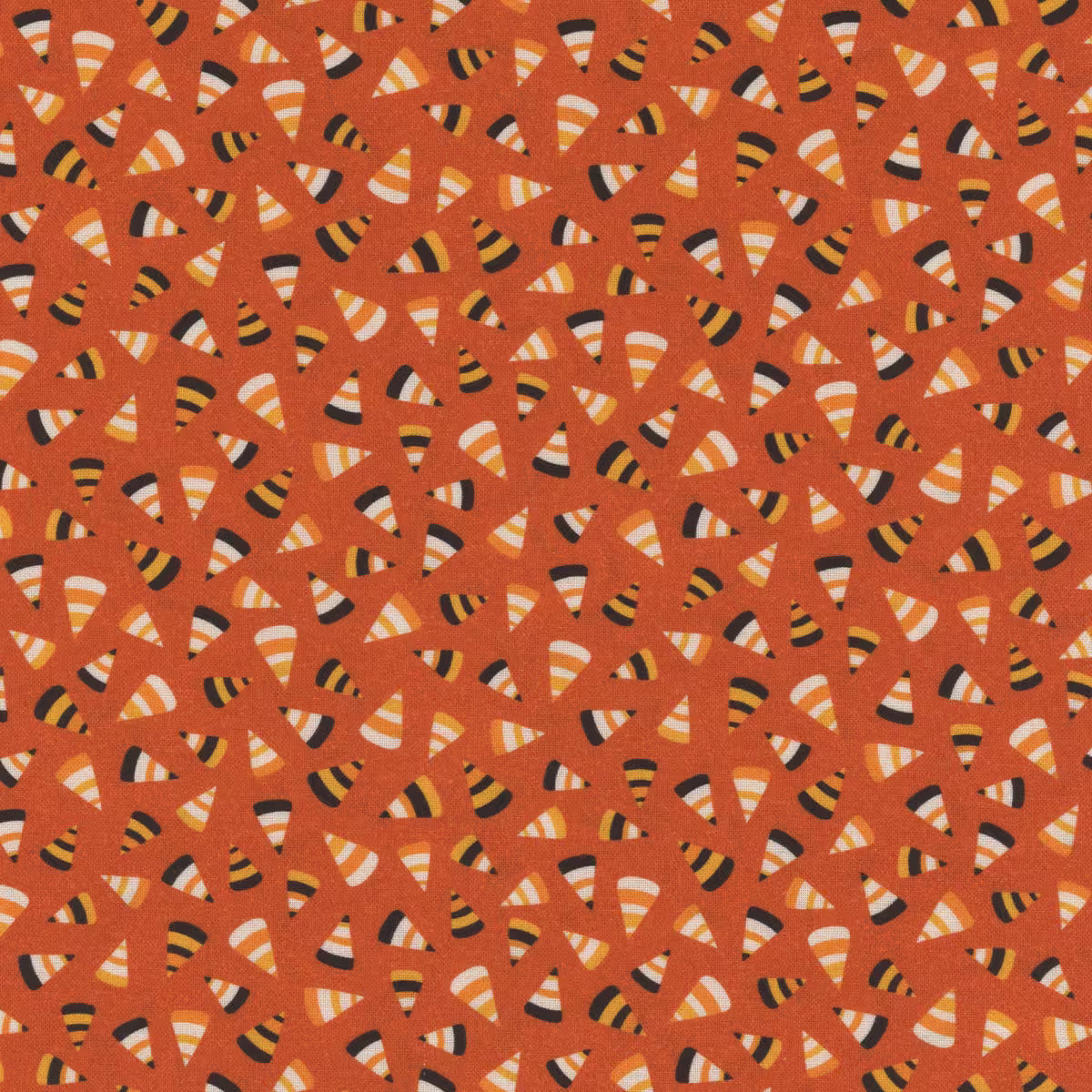 P&B Textiles | Witching Hour | Heater Dutton | Candy Corn