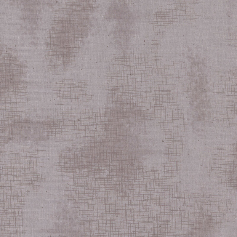 Riley Blake | Shabby | Granite