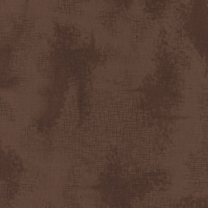 Riley Blake | Shabby | Chocolate