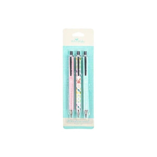 Riley Blake | Mechanical Pencil Set