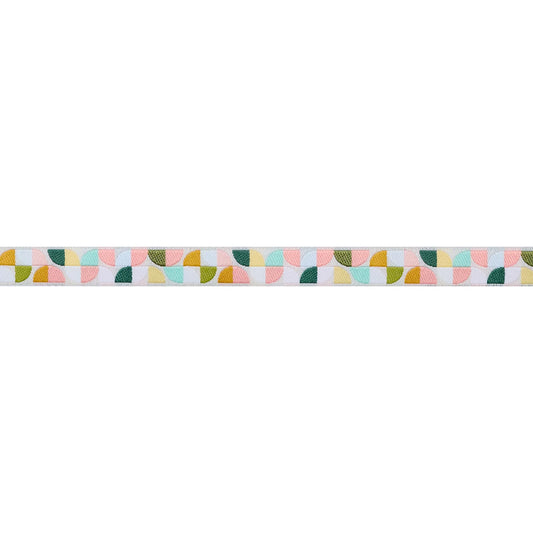 Deco - Multi Ribbon