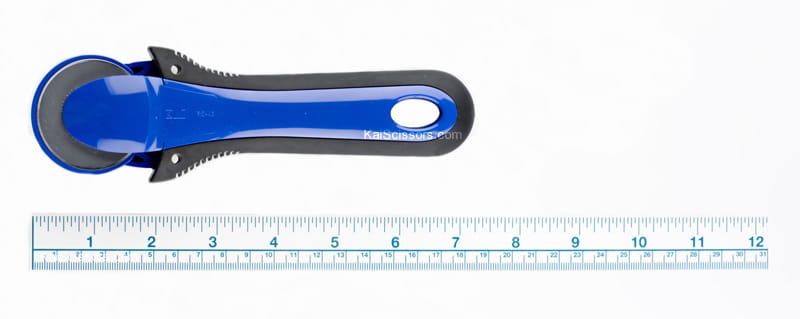 Kai | RS-45 | Rotary Cutter | 45mm