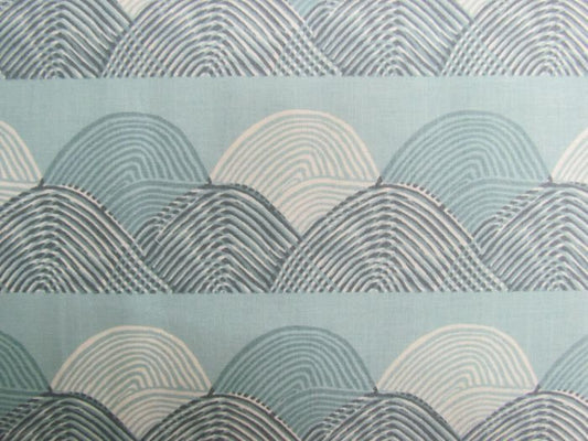 Ruby Star | Floradora | Jen Hewett | Headlands | Polar