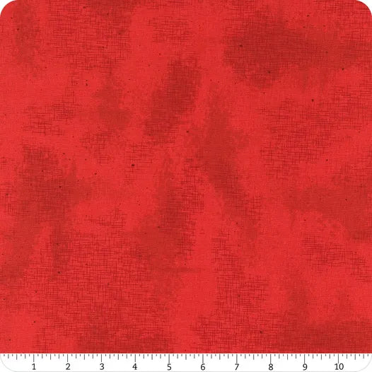 Riley Blake | Shabby | Barn Red