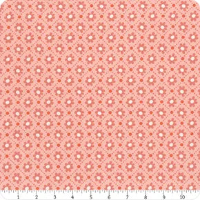 Moda | Sunday Brunch | Bellini Pastry