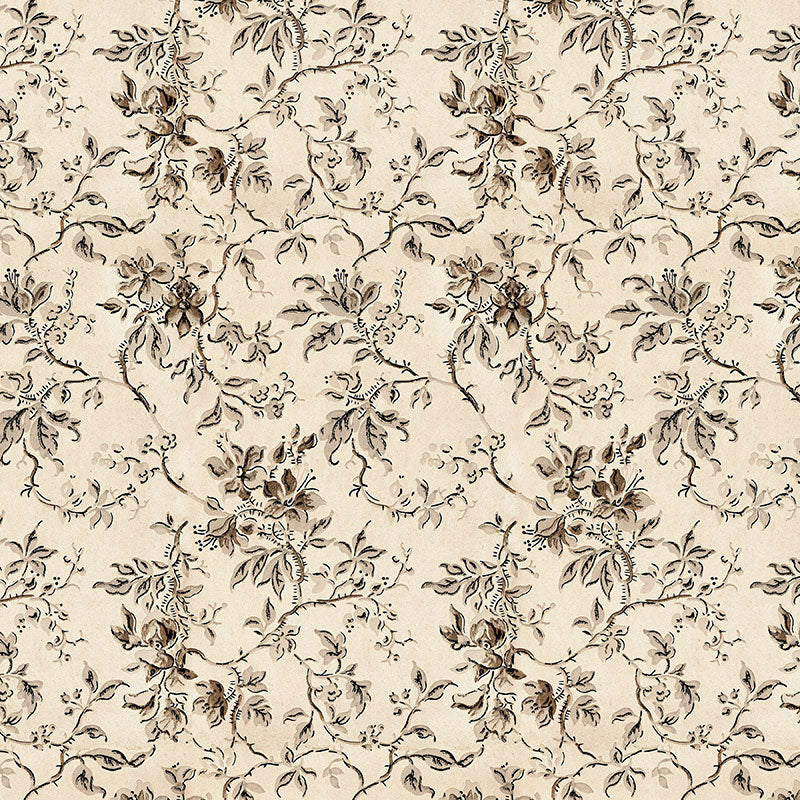 FreeSpirit | Tim Holtz | Palette Neutral | Neutral Wallpaper | Neutral