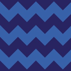 RJR Fabrics | Victoria Findlay Wolfe | Stripes | Chevron | Blue