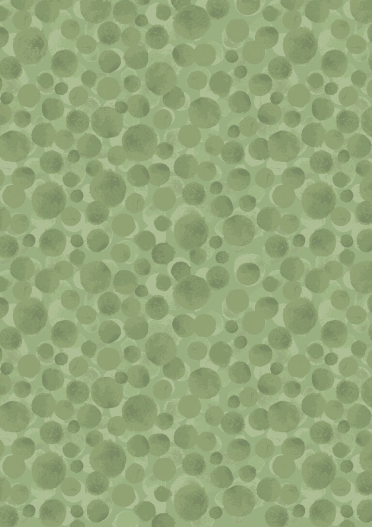 Lewis & Irene | Bumbleberries | Wiltshire Green | BB010