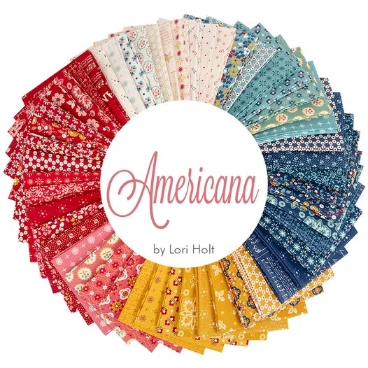 America 250