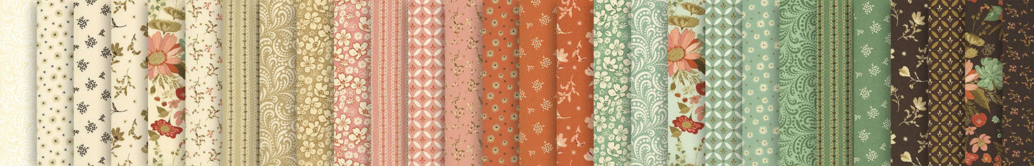 Morning Latte (Sandy Gervais)