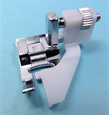 EverSewn Sparrow Blindhem Foot - Brewer item 006904008