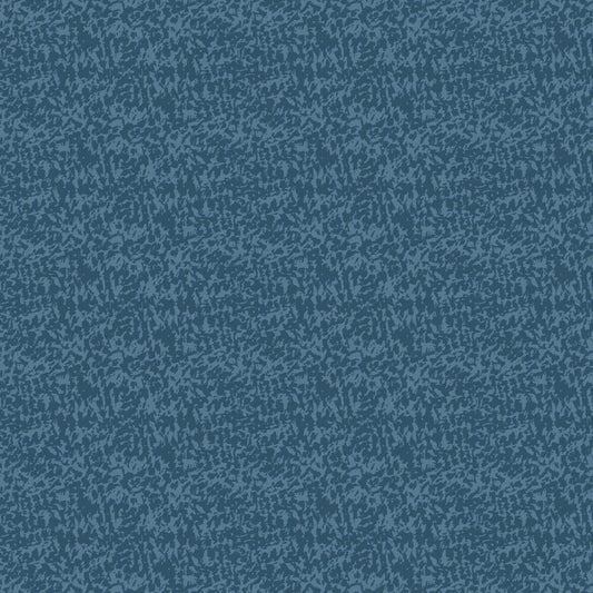 Paintbrush Studio | Cat's Meow | Fur Blue