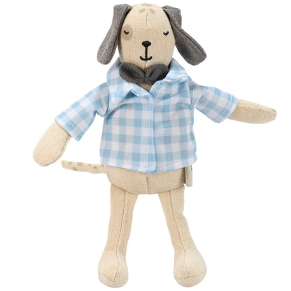 Hound Dog Softie