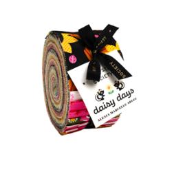 Ruby Star Society | Daisy Days | Jelly Roll | RS4172JR | Alexia Marcelle Abegg