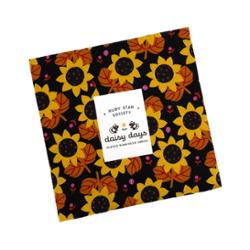 Ruby Star Society | Daisy Days | Layer Cake | RS4172LC | Alexia Marcelle Abegg