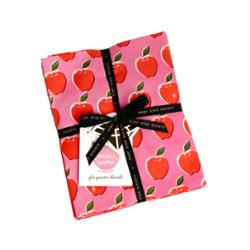 Ruby Star Society | Sparkle Shopper | Fat Quarter Bundle | RS0125FQ | Alexia Marcelle Abegg