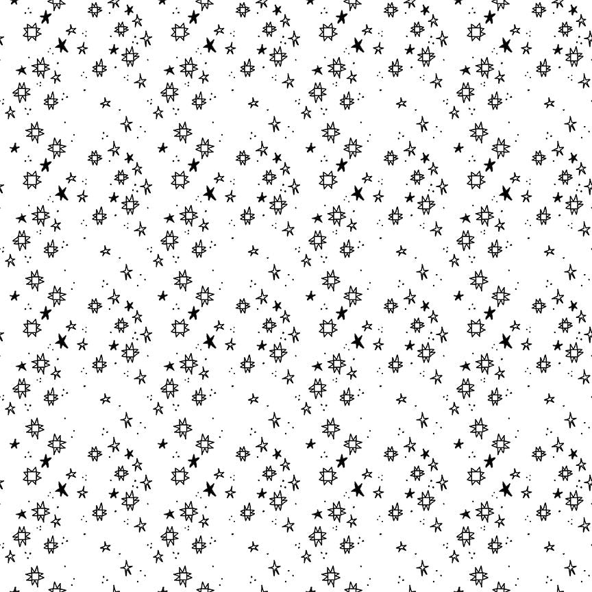 Dear Stella | Quiltstellation | Quiltstellation | Centauri | STELLA-DPJ3675