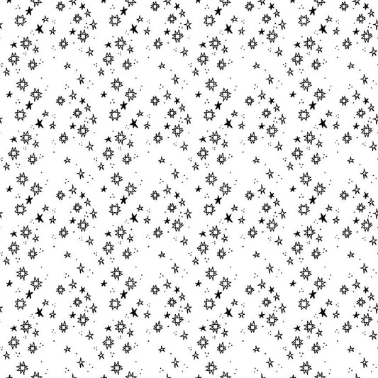 Dear Stella | Quiltstellation | Quiltstellation | Centauri | STELLA-DPJ3675