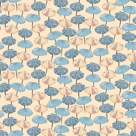 Dear Stella | Wanderlust | I've Got You Covered | Sand | STELLA-D3421