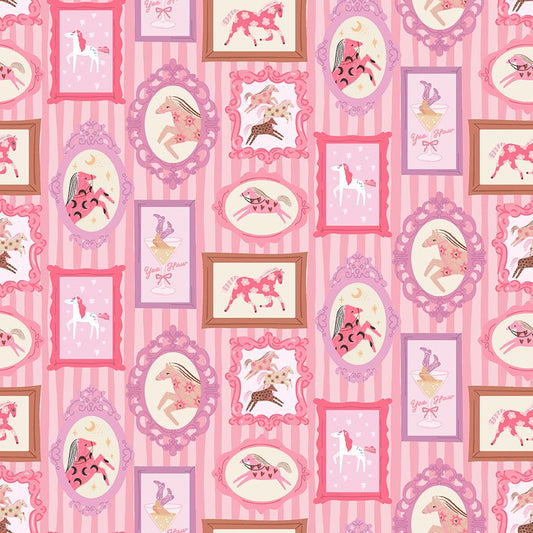 Dear Stella | Pink Pony Club | Pink Pony Club | Multi | STELLA-D3691