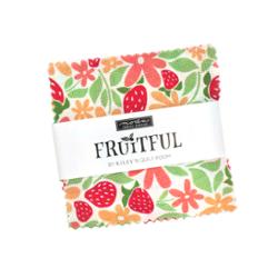 Moda | Fruitful | Mini Charm | 26170MC