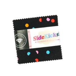 Ruby Star Society | Sidekicks | Mini Charm | RS5218MC | Alexia Marcelle Abegg
