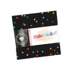 Ruby Star Society | Sidekicks | Charm Pack | RS5218PP | Alexia Marcelle Abegg